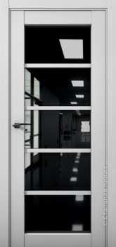 Снимок экрана 2025-10-31 111930.png